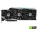 GIGABYTE GeForce RTX 3090 GAMING OC 24G